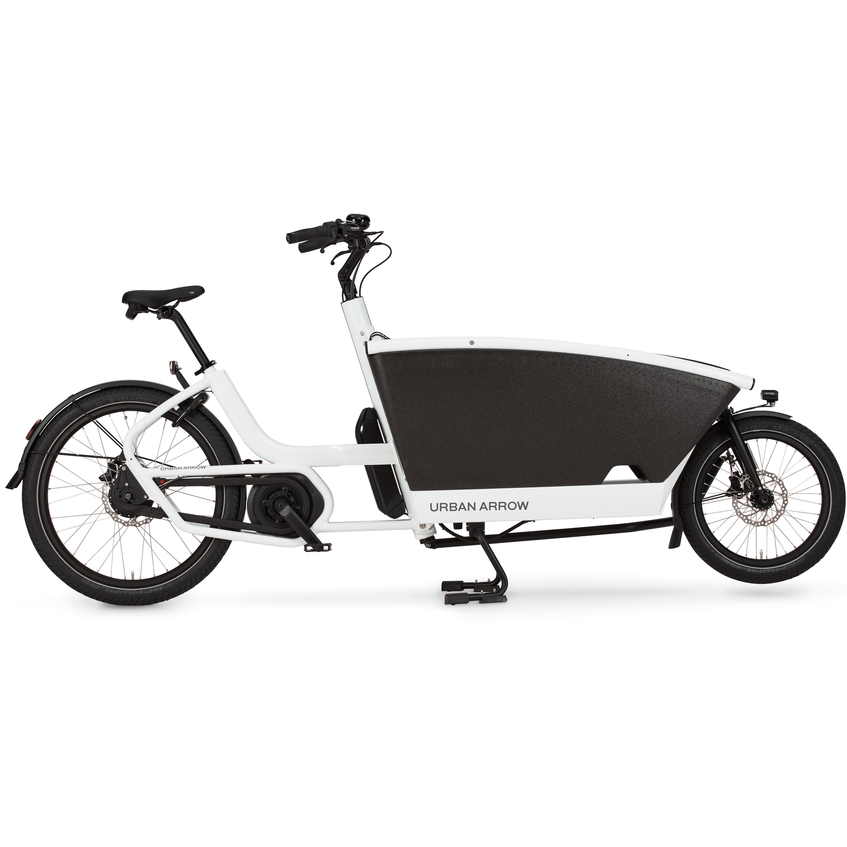 Urban arrow display sale